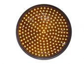 modulo led amarelo